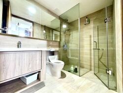 Heron Bay (D19), Condominium #467569161